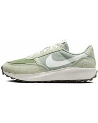 Nike - Waffle Debut 'Jade Horizon' - Lyst