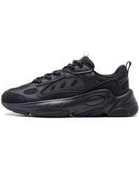 Li-ning - (Wmns) Wing Style - Lyst