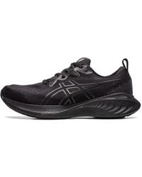 Asics - Road Running Shoes Gel - Lyst