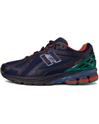 New Balance - 1906R 'Phantom New Spruce' - Lyst