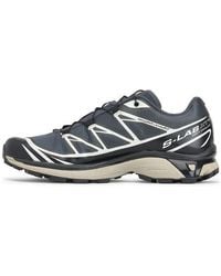 Salomon - Xt-6 Adv For Dsm Trail - Lyst