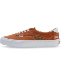 Vans - Acer Ni Sp - Lyst