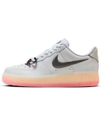 Nike - (Wmns) Air Force 1 Low 'Year Of The Dragon' - Lyst