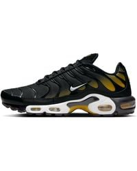 Nike - Air Max Plus Shoes - Lyst