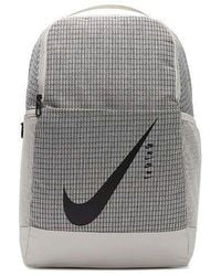 Nike - Brasilia 9.0 Backpack - Lyst