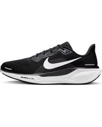 Nike - Air Zoom Pegasus 41 Extra Wide - Lyst