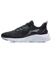 Li-ning - (Wmns) Sport Running Shoes - Lyst
