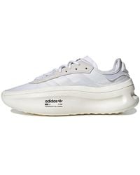adidas - Adifom Trxn Shoes - Lyst