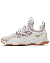 Nike - (Wmns) City Loop 'Particle Rose' - Lyst