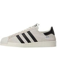 adidas - X Song For The Mute Superstar 82 - Lyst
