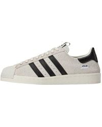 adidas - X Song For The Mute Superstar 82 - Lyst