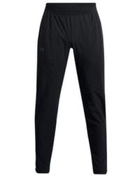 Under Armour - Outrun The Storm Pants - Lyst