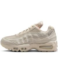 Nike - (Wmns) Air Max 95 Og 'Big Bubble Soft Pearl' - Lyst