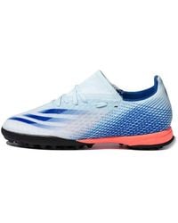 adidas - X Ghosted.3 Tf Turf - Lyst