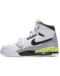 Nike - Just Don X Legacy 312 'Billy Hoyle' - Lyst