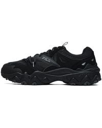 Fila - Oakmont 2 Sport Shoes - Lyst