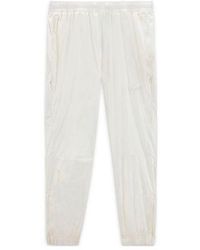 Nike - X Drake Crossover Nocta Golf Woven Pants - Lyst