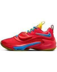 Nike - X Uno Zoom Freak 3 Nrg Ep '50Th Anniversary - Lyst