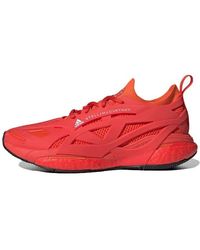 adidas - (Wmns) X Stella Mccartney Solarglide 'Active' - Lyst