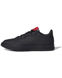adidas - 424 X Sc Premiere - Lyst