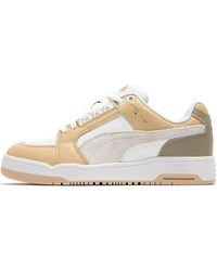 PUMA - Slipstream Lo Lux - Lyst