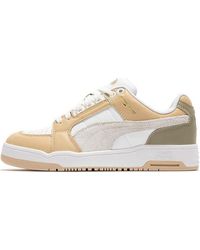 PUMA - Slipstream Lo Lux - Lyst