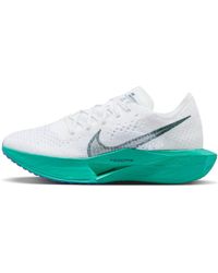 Nike - (Wmns) Zoomx Vaporfly Next% 3 'Aquatone' - Lyst