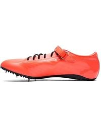 Asics - Jet Sprint - Lyst