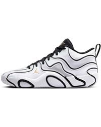 Nike - Tatum 3 Pf Metallic' - Lyst