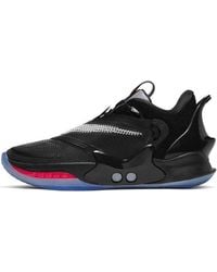 Nike - Adapt Bb 2.0 'Nba Asg 2020' Gc Charger - Lyst