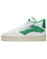 Li-ning - Badfive Wave 180 'Bamboo' - Lyst
