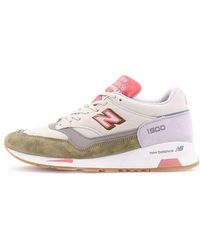 New Balance - End. X 1500 Made - Lyst