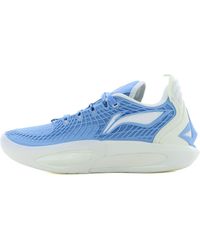 Li-ning - Jimmy Butler 3 - Lyst