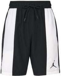 Nike - Dri-Fit Air Woven Shorts - Lyst