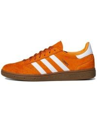 adidas - Busenitz Vintage 'Focus Gum' - Lyst