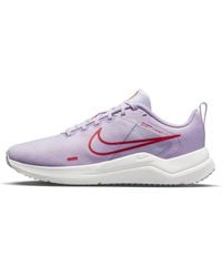 Nike - Downshifter 12 Road Running Shoes - Lyst