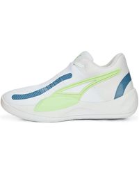 PUMA - Rise Nitro Deep Dive' - Lyst