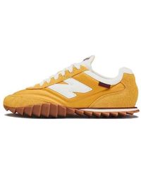 New Balance - X Donald Glover Rc30 'Golden Hour' - Lyst