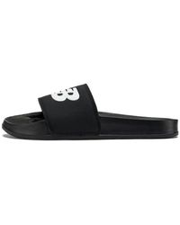 New Balance - Dynasoft 200V2 Slide - Lyst