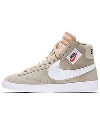 Nike - (Wmns) Blazer Mid Rebel Xx 'Guava Ice' - Lyst