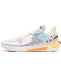 361 Degrees - Big3 5.0 Quick 'Wind Rises' - Lyst