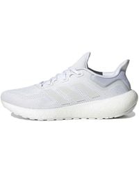 adidas - Pureboost 22 Reflective' - Lyst