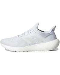 adidas - Pureboost 22 Reflective' - Lyst
