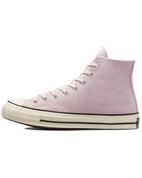 Converse - Chuck 70 High 'Himalayan Salt' - Lyst