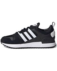 adidas - Originals Zx 700 Hd Shoes - Lyst