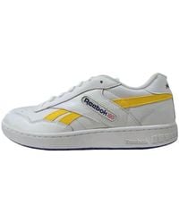 Reebok - Bb 4000 Mu - Lyst