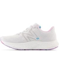 New Balance - (Wmns) Fresh Foam X Evoz V3 'Quartz' - Lyst