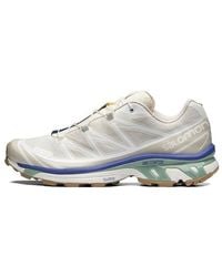 Salomon - Xt-6 Series - Lyst