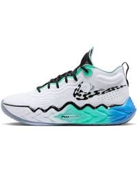 Nike - Air Zoom Gt Run Ep 'Unlock Your Space' - Lyst