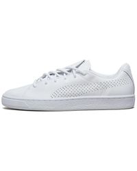 PUMA - (Wmns) Basket Crush Perf - Lyst
